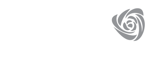 English Experience Logo